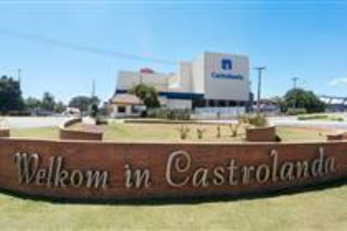 Castrolanda e governo do PR confirmam investimento de R$ 215 mi em infraestrutura