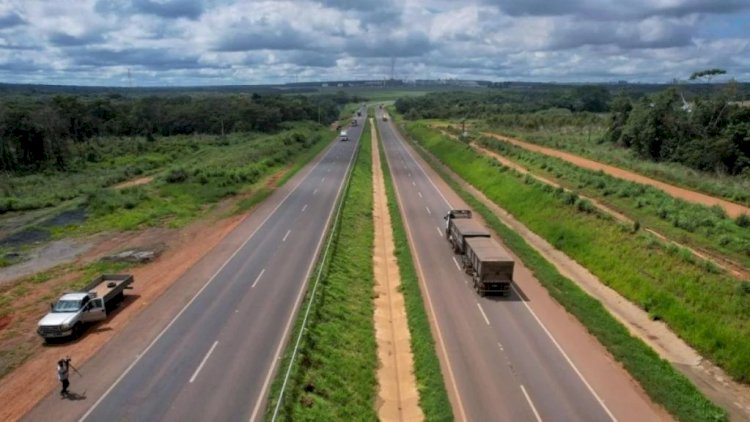 Fiemt participa de debate sobre programa que prevê R$ 300 bilhões para modernização das rodovias