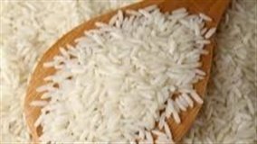 Colheita começa com preços firmes no mercado de arroz