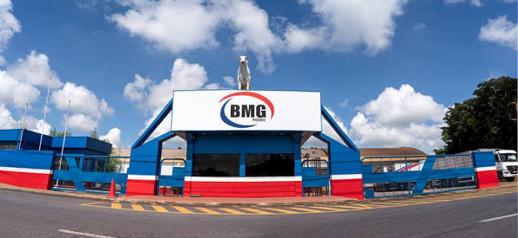 BMG Foods pede recuperação judicial após acumular R$ 3,5 bi em dívidas