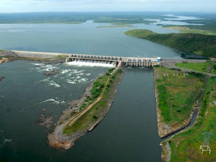 Justiça determina desocupação de 50 chácaras às margens da Usina de Lajeado; entenda o caso