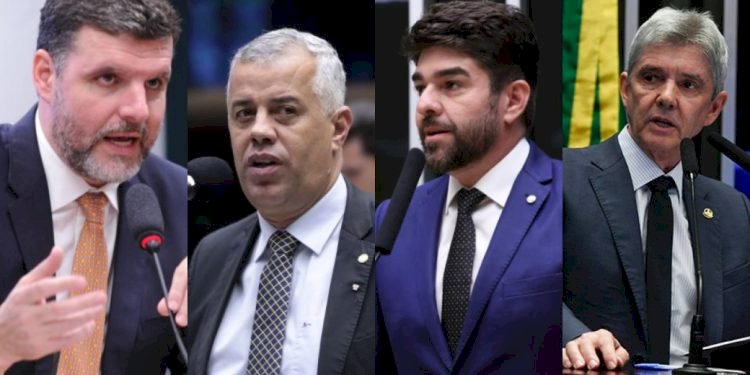 Safristas: formalização do trabalho no campo ainda precisa de resposta