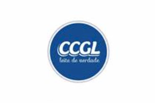 CCGL amplia de 30porcento para 40porcento participação dos sólidos no pagamento pelo leite