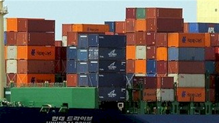 Exportações do agro gaúcho sobem; confira os destaques