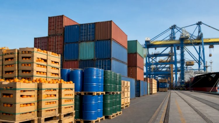 Brasil perde espaço nos EUA; confira os impactos