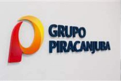 Grupo Piracanjuba amplia presença no canal farma com portfólio de nutrição e bem-estar