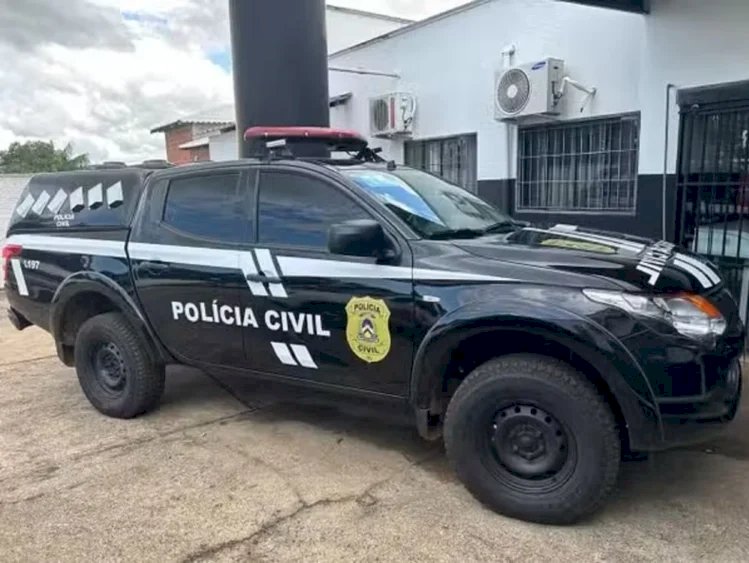Justiça bloqueia fazenda avaliada em R$ 20 milhões durante investigação de fraudes no Tocantins