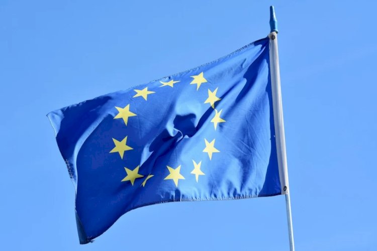 Europa fecha a porta à proteína brasileira, mas a seca pode cobrar a conta