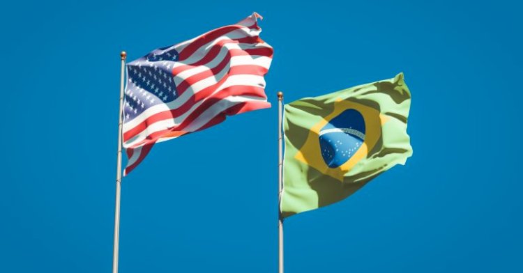 Medida de Trump para a carne bovina pode fazer do Brasil “o único vencedor”, diz analista