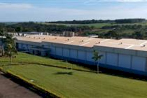 Grupo Piracanjuba firma parceria com a Complem e amplia capacidade industrial em GO