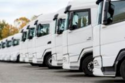 ANTT reajusta tabela de frete mínimo para transporte rodoviário de cargas