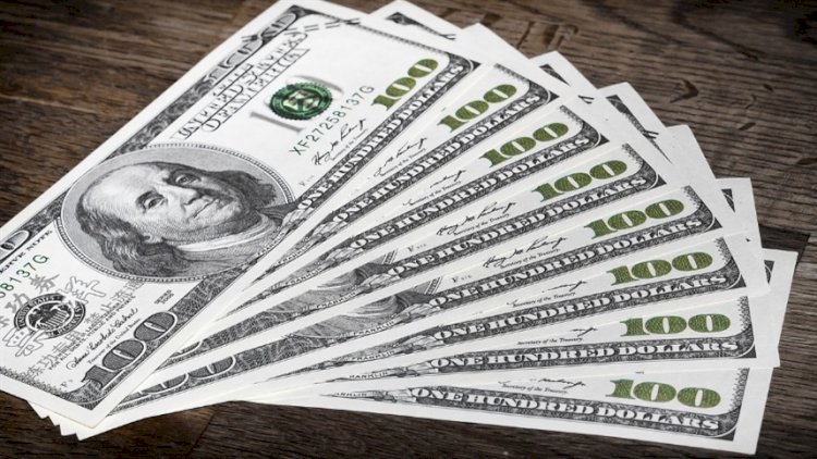 Nova ordem global amplia riscos econômicos