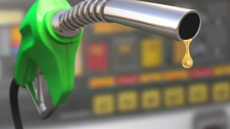 Uso de biodiesel puro avança em fazendas de Mato Grosso
