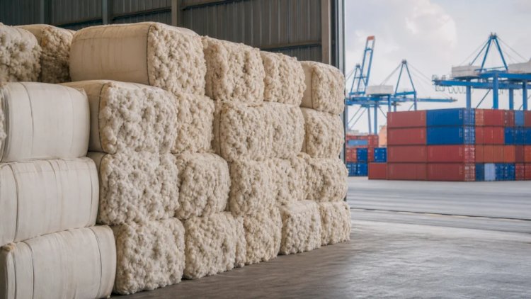 BNDES aprova R$ 300 milhões para Aurora Coop ampliar exportações de proteína animal