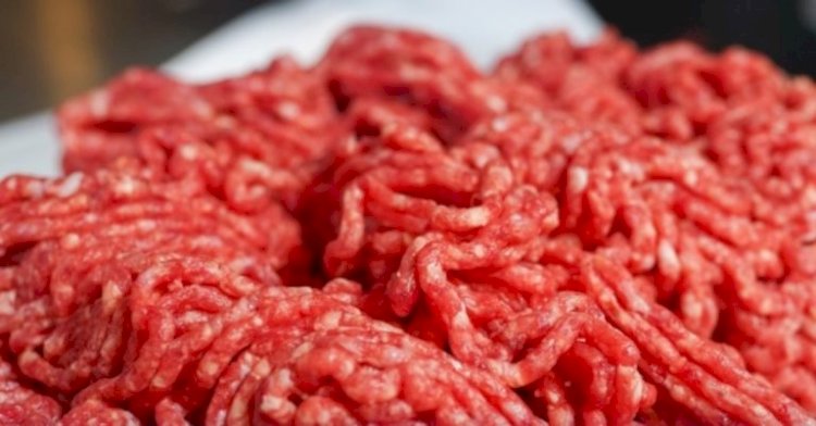 Plano de importação de carne bovina de Trump fica bem abaixo da meta prevista para set/26