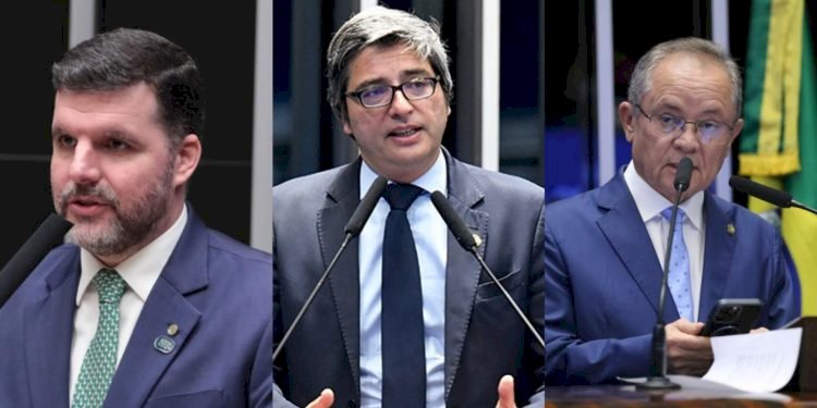 Com apoio da FPA, Congresso aprova auxílio a canavieiros e novas linhas de financiamento para o setor produtivo